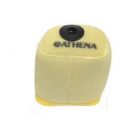 Vzduchový filtr Athena pro Cannondale BLAZE 440